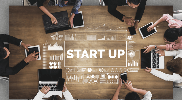 Berita Startup Indonesia