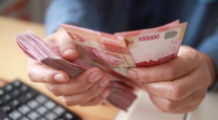 Cara Mencari Modal Usaha