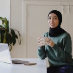 Cara Mencari Modal Usaha tanpa Riba