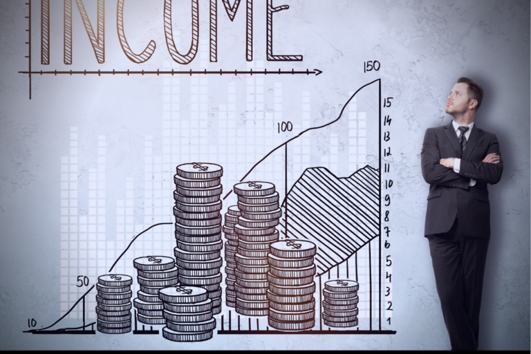 Cara Mendapatkan Penghasilan Tambahan Bisa Dari Rumah?