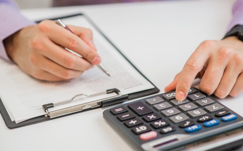 Cara Menentukan Harga Jual Produk