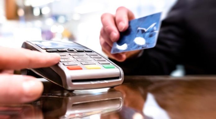 Cara Mengatasi Lupa PIN Kartu Kredit