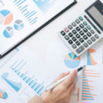 Cara Mengelola Keuangan Usaha