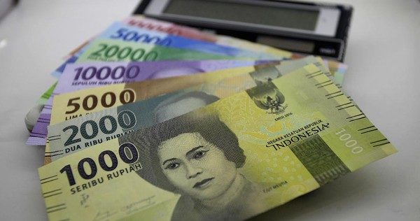 Cara Menghasilkan Uang secara Online