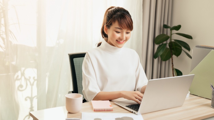 Cara Menghasilkan Uang secara Online