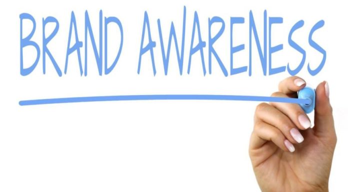 Cara Meningkatkan Brand Awareness Bisnis