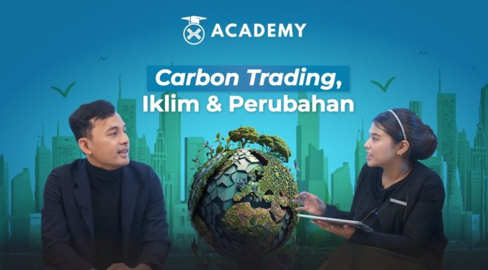 Carbon Emission Trading