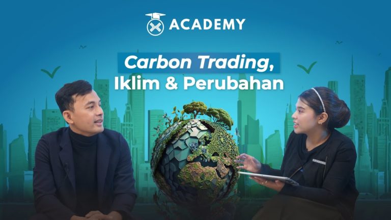 Carbon Emission Trading