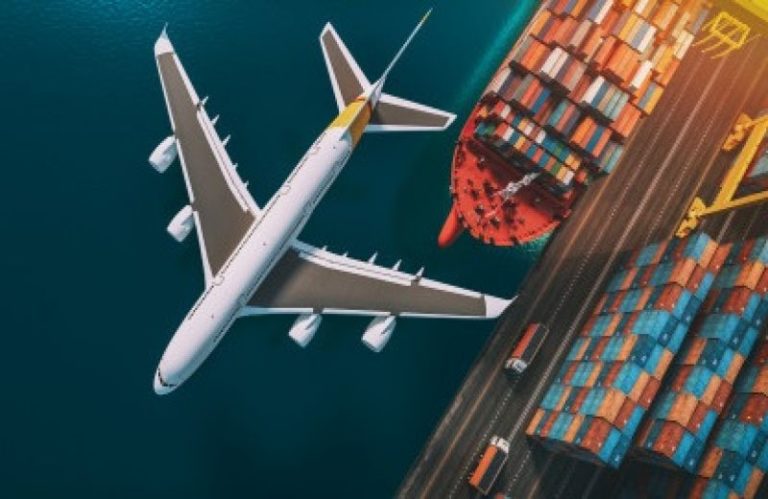 Contoh Kebijakan Perdagangan Internasional dan Manfaatnya