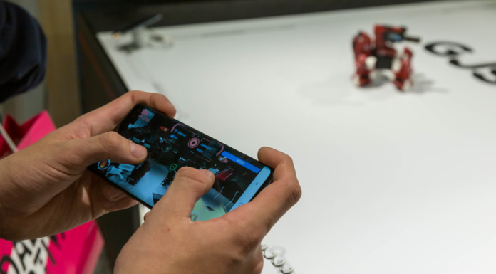 Game Penghasil Bitcoin Gratis