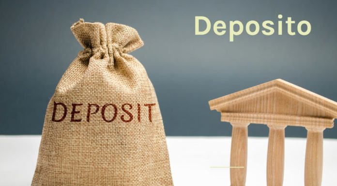 Hukum Deposito dalam Islam