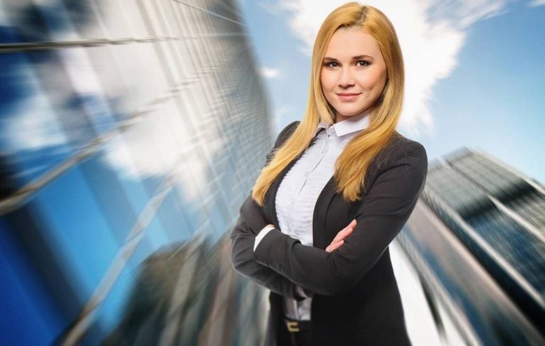 Jenis Investor Bisnis