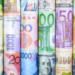 Jenis Transaksi Valas