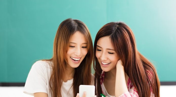 Jenis dan Manfaat Asuransi di Indonesia