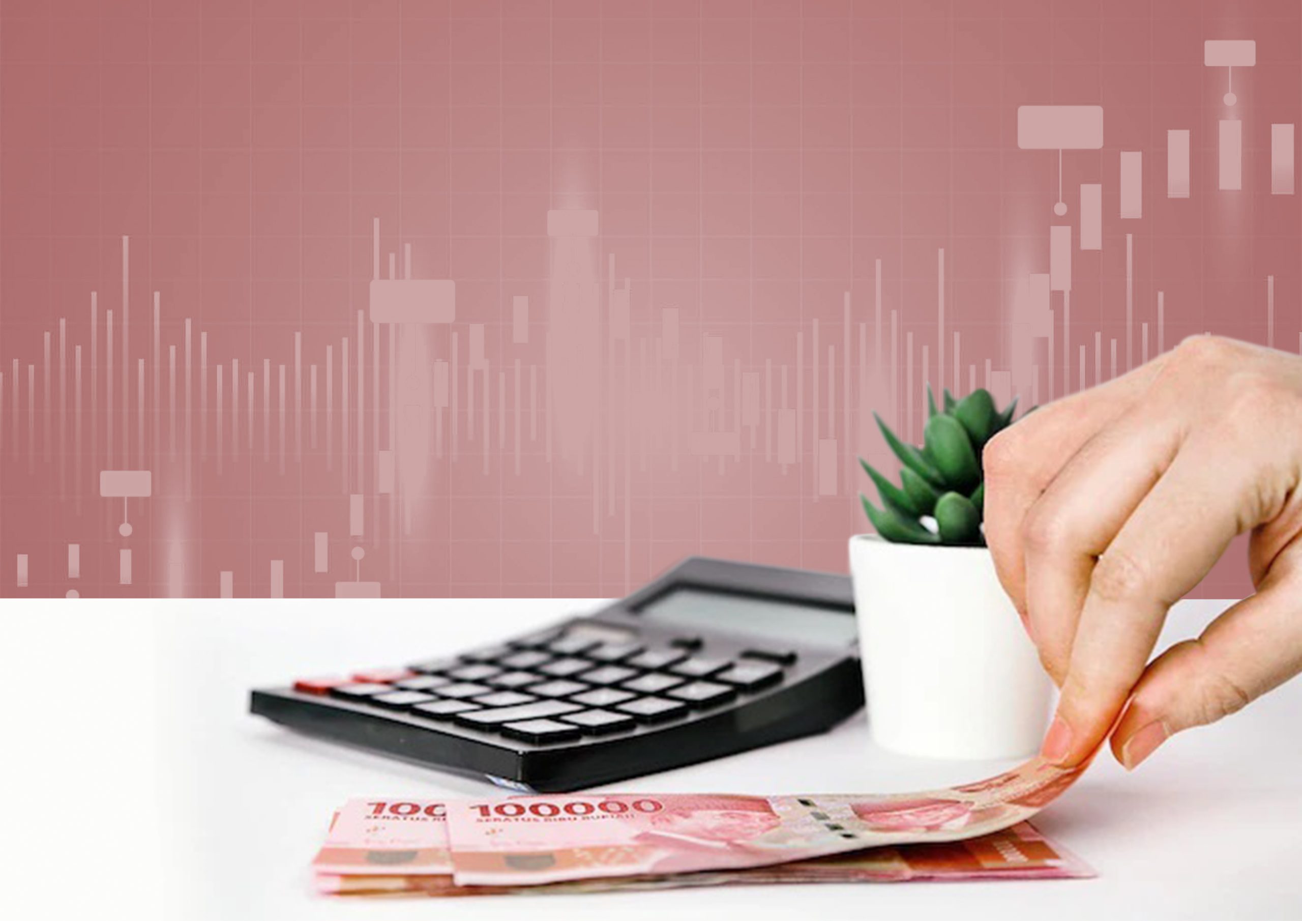 Jenis dan Risiko Reksa Dana