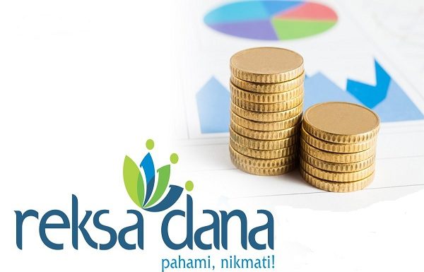 Jenis dan Risiko Reksa Dana