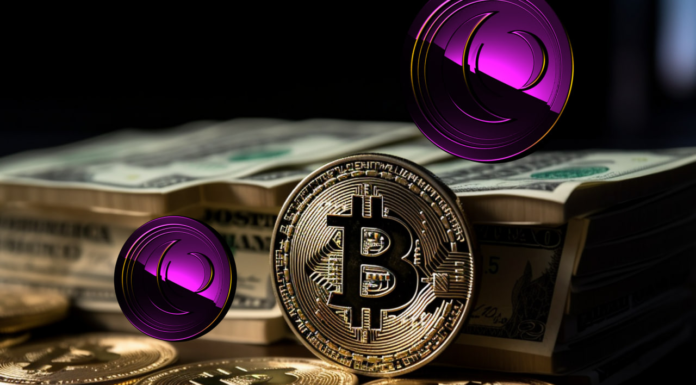Keuntungan Investasi Bitcoin Cash