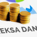 Keuntungan Reksadana Pasar Uang