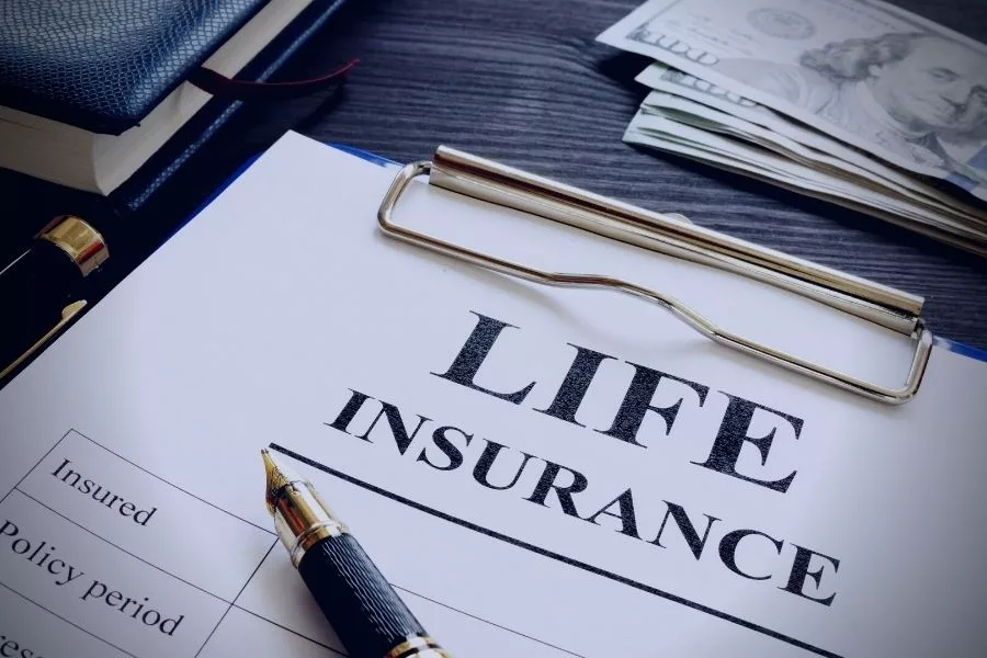 4 manfaat perlindungan asuransi jiwa bagi seluruh keluarga