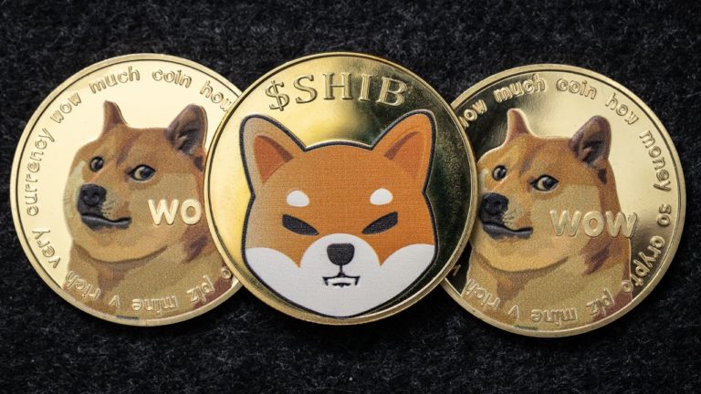 MEME COIN MASIH BANYAK DIMINATI, TERMASUK 10 BESAR DI INDODAX