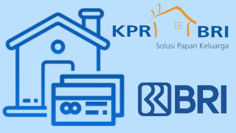 Panduan Pengajuan KPR BRI Demi Mendapatkan Rumah Impian