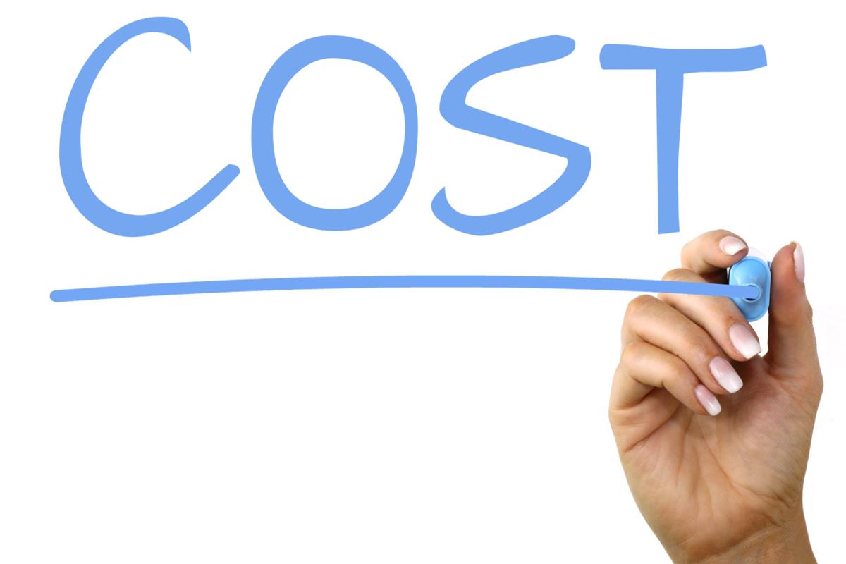 Perbedaan Biaya Tetap dan Biaya Variabel