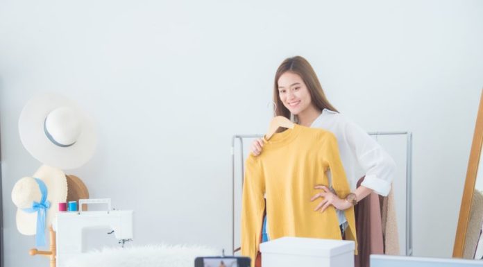 Persyaratan Izin Usaha Mikro Kecil