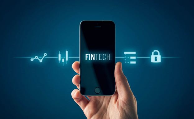 Produk Fintech di Indonesia