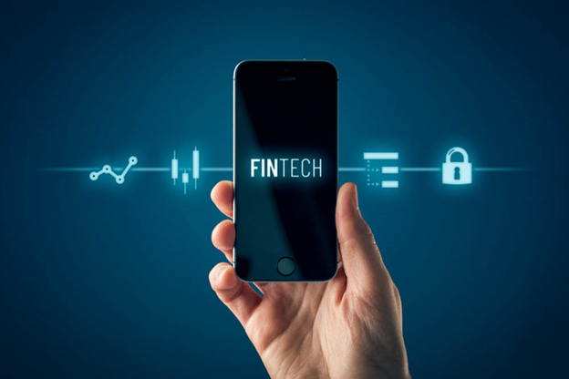 Produk Fintech di Indonesia