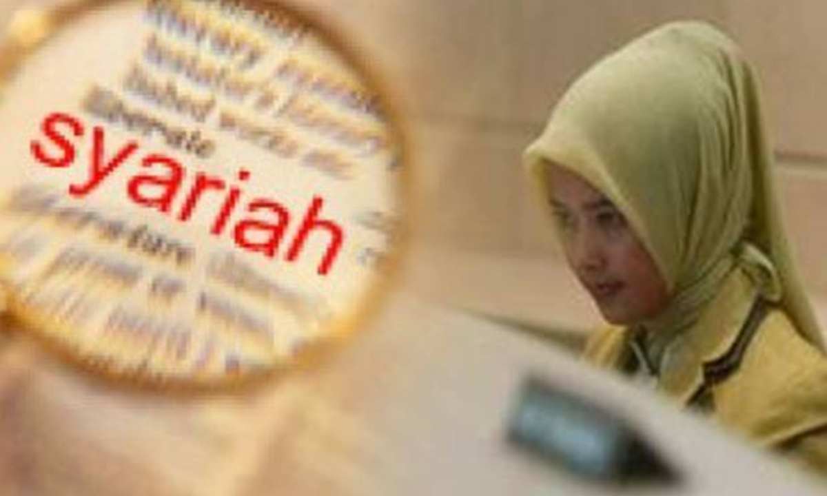 Ragam Akad dalam Transaksi Syariah