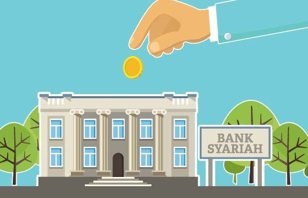Ragam Produk Pinjaman Bank Syariah di Indonesia