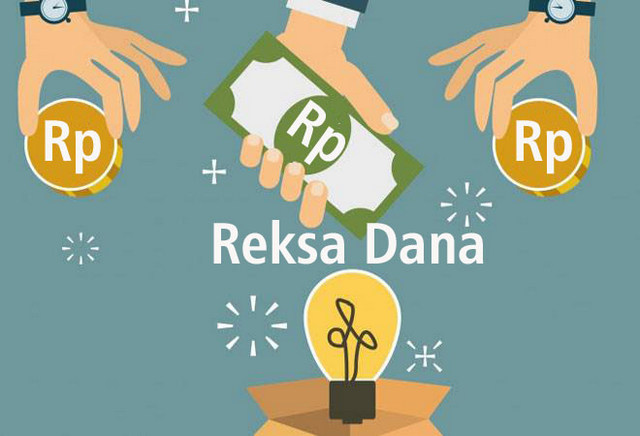 Rekomendasi Reksadana Terbaik