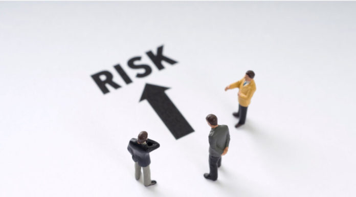 Perbedaan Risk Averse dan Risk Taker