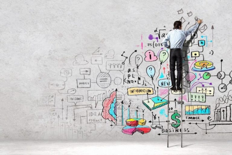 Tips Belajar Bisnis untuk Pemula Wajib Simak Nih!