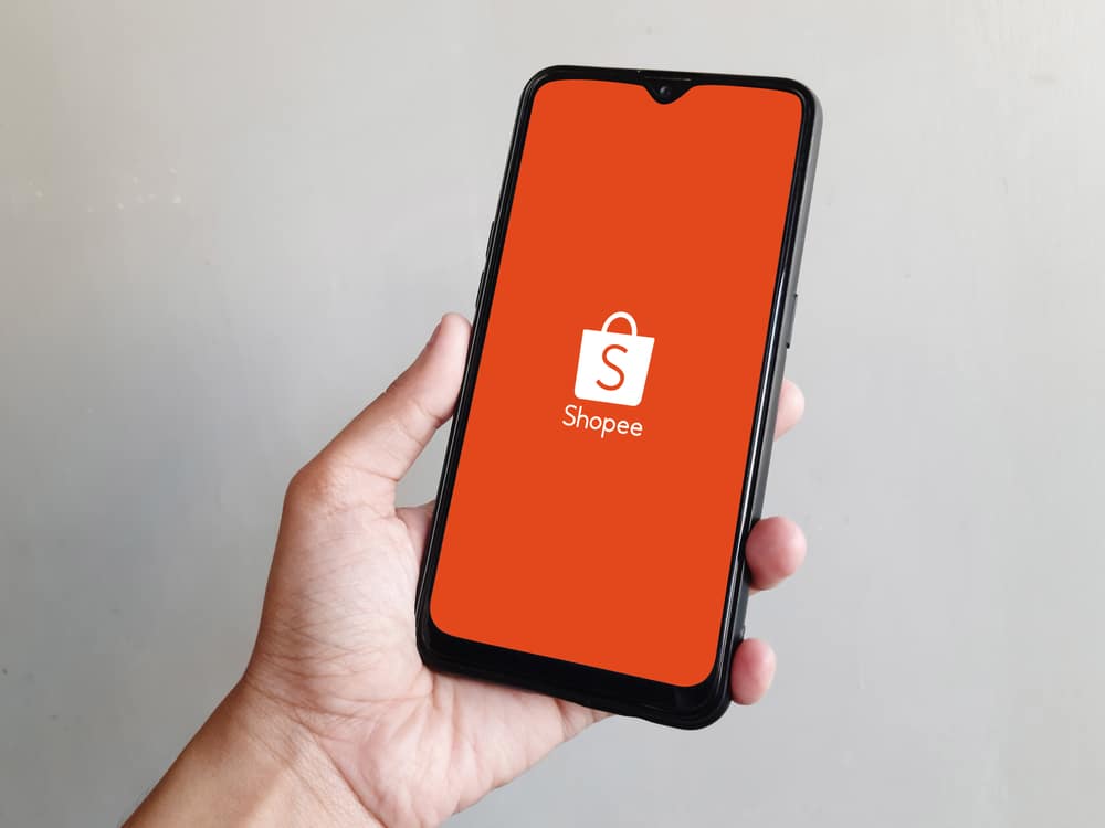 Cara Melunasi Shopee Paylater Sekaligus Tanpa Ribet