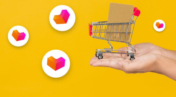 Tips Jualan di Lazada untuk Pemula