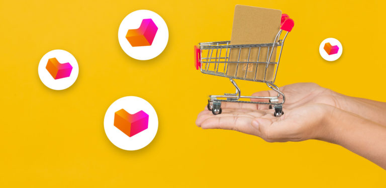 Tips Jualan di Lazada untuk Pemula