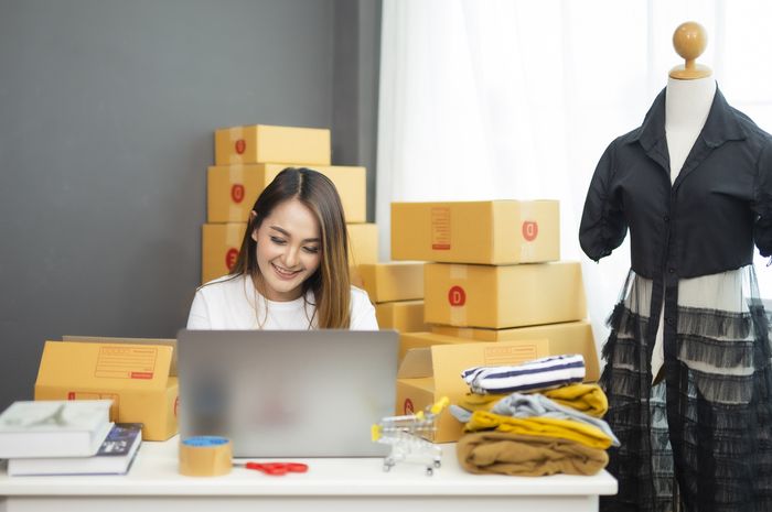 Tips Jualan di Lazada untuk Pemula