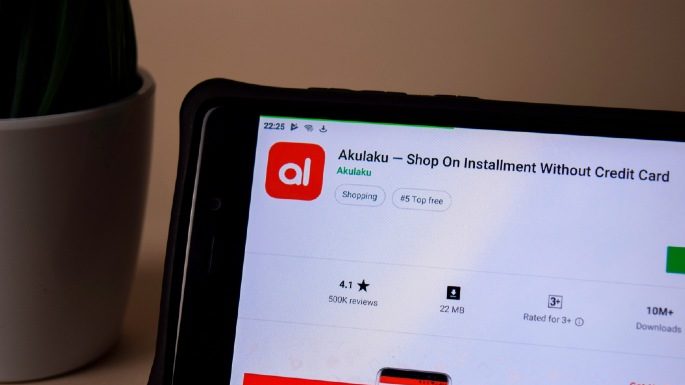 Tips Melunasi Tagihan Akulaku