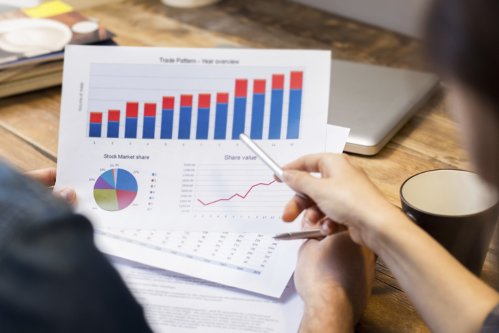 Tips Memilih Financial Advisor