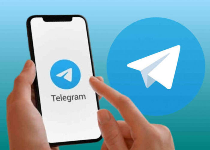 Tips Mendapatkan Uang di Telegram