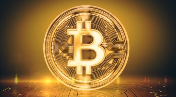 Tutorial Investasi Bitcoin