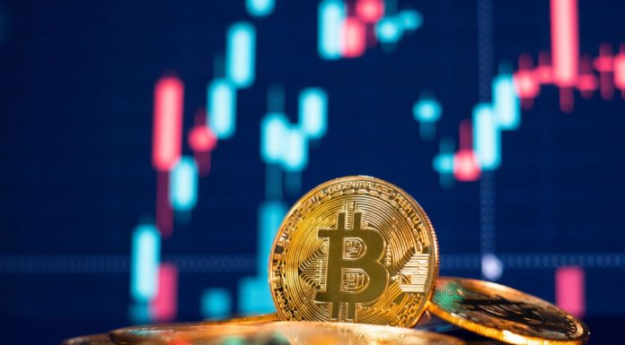 Tutorial Investasi Bitcoin