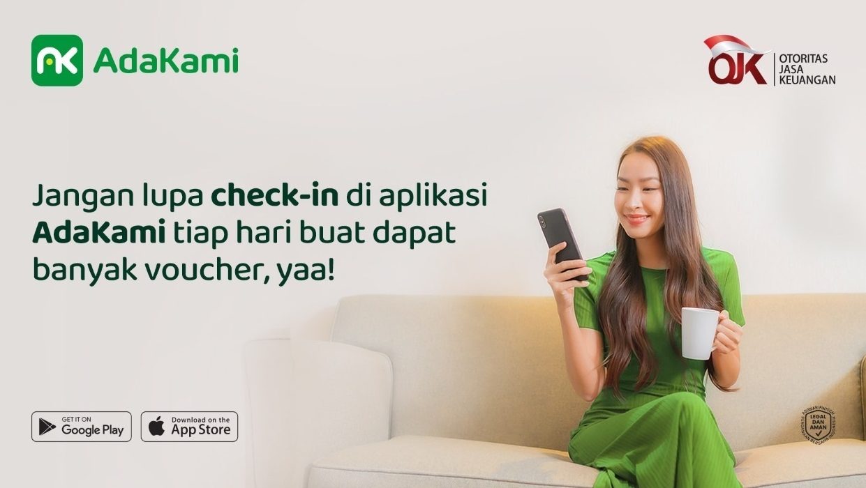 Ada-Kami-Pinjaman-Online-1.jpg