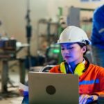 Berita Startup Indonesia