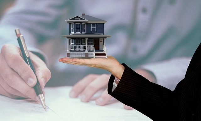 Kelebihan dan Kekurangan Investasi Properti