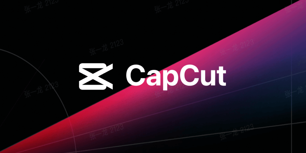 Download CapCut: Ini Kelebihan dan Kekurangan Aplikasinya