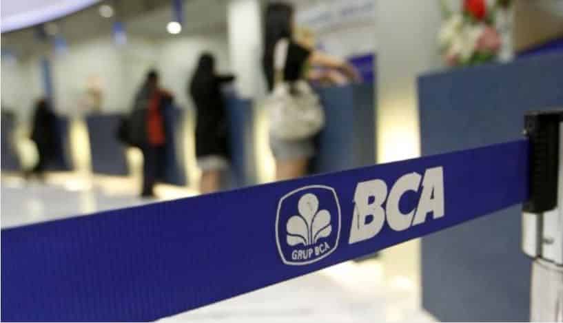 Cara Beli Saham BCA di BIBIT, Tips dan Contoh Rencana Investasi