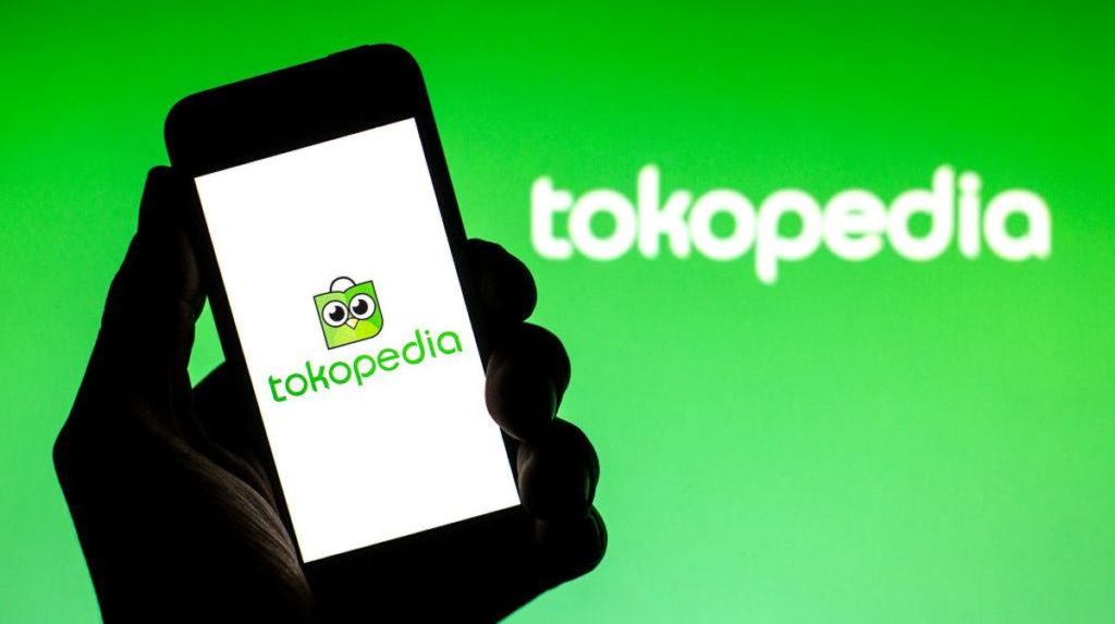 cara pasang iklan di tokopedia