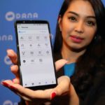 Cara Transfer BCA ke DANA